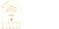 Декоративні вироби з дерева, дерев'яний посуд від Zoloto Karpat
